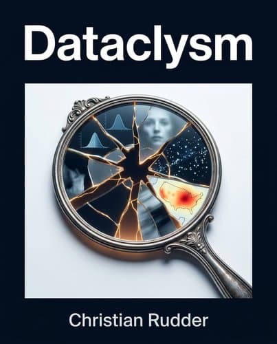 21480734_dataclysm cover