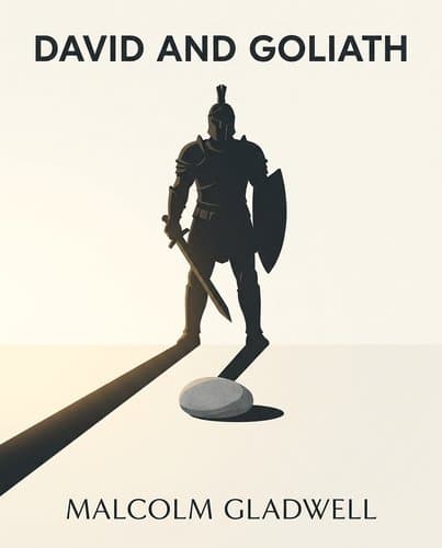 15751404_david-and-goliath cover