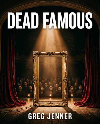 48868613_dead-famous cover