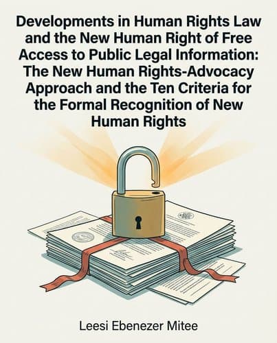 53349433_developments-in-human-rights-law-and-the-new-human cover