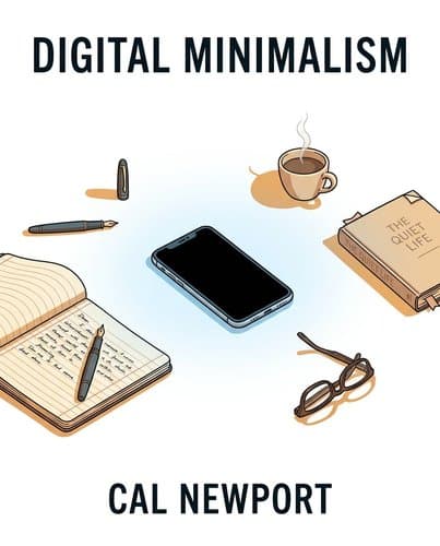 40405444_digital-minimalism cover