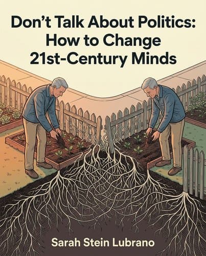 217387756_don-t-talk-about-politics cover