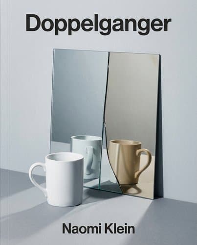 138505710_doppelganger cover