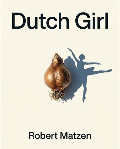 41219594_dutch-girl cover