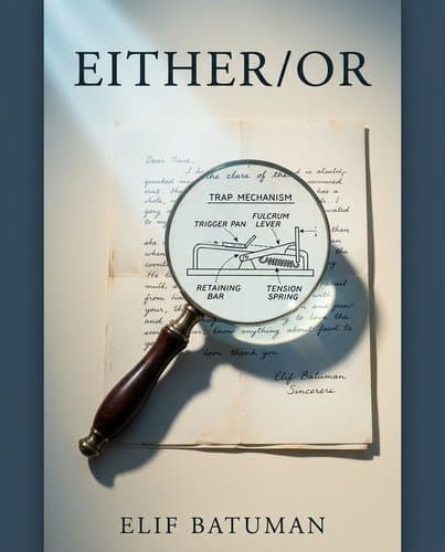 58890783_either-or cover
