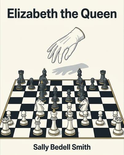 12722468_elizabeth-the-queen cover