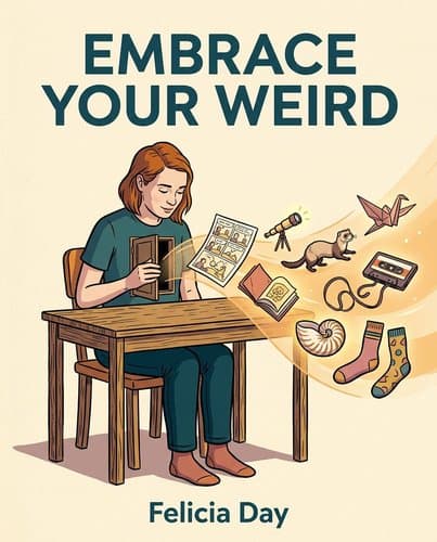 43822665_embrace-your-weird cover