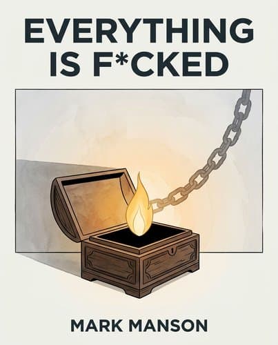 40574441_everything-is-f-cked cover
