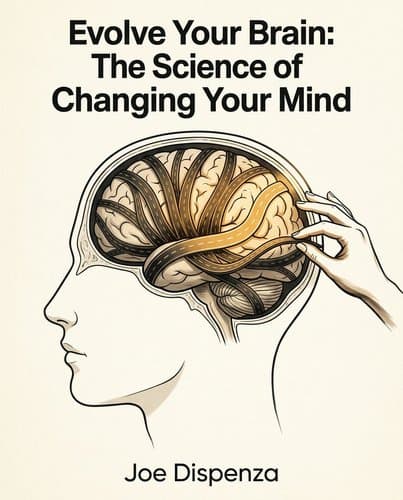 640892_evolve-your-brain cover