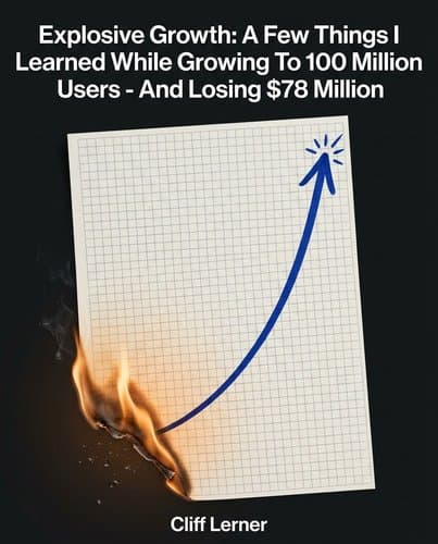 36607149_explosive-growth cover