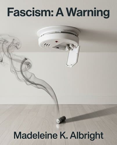 35820413_fascism cover