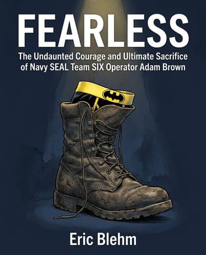 12878300_fearless cover