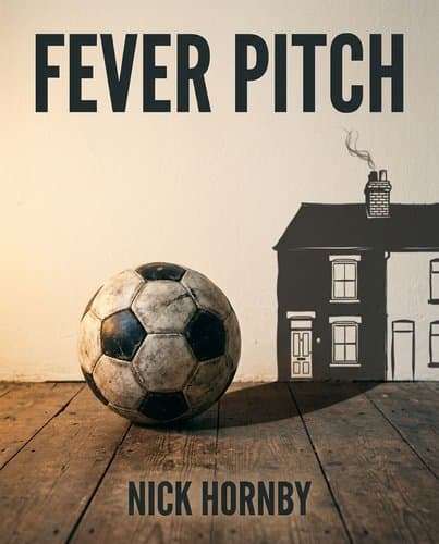 4264_fever-pitch cover