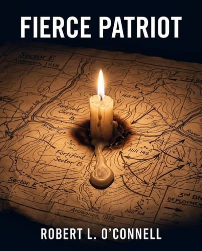 18310279_fierce-patriot cover