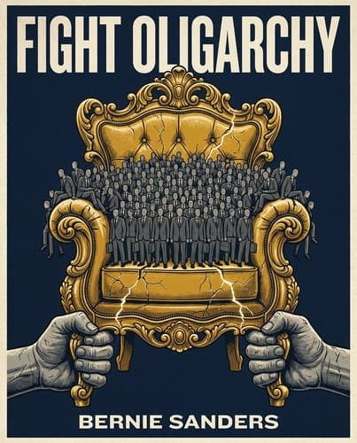 239925198_fight-oligarchy cover