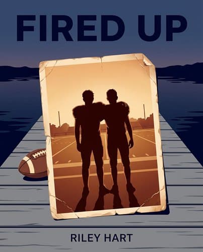 43455707_fired-up cover