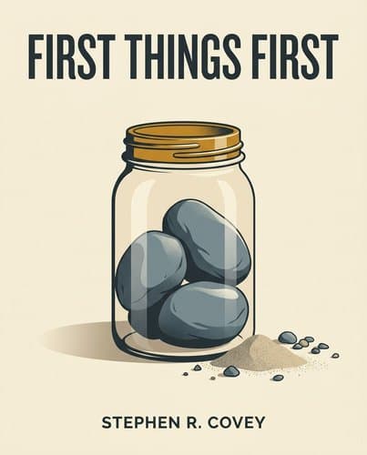 36071_first-things-first cover
