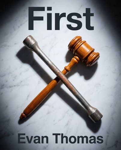40594422_first cover