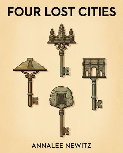 53122357_four-lost-cities cover