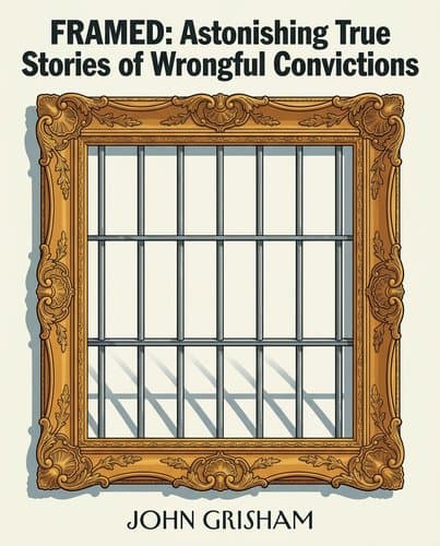 209786389_framed cover