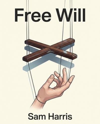 13259270_free-will cover