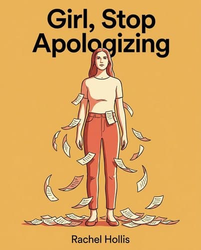 40591267_girl-stop-apologizing cover
