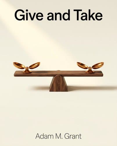 16158498_give-and-take cover