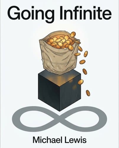 149105520_going-infinite cover