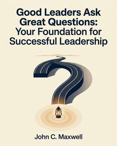 20706737_good-leaders-ask-great-questions cover