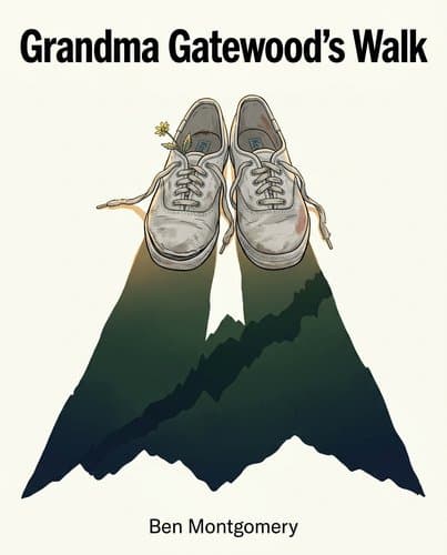 18527222_grandma-gatewood-s-walk cover