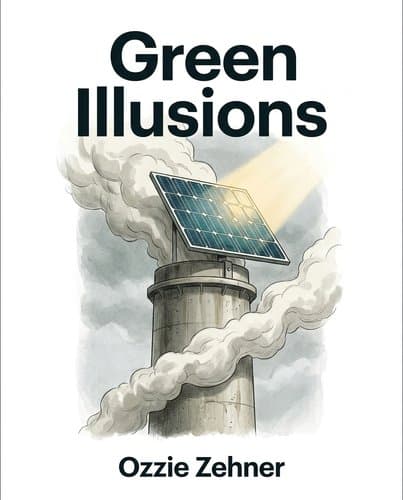 12804425_green-illusions cover