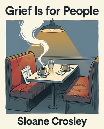 127282631_grief-is-for-people cover