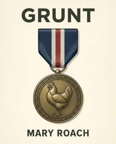 26530320_grunt cover