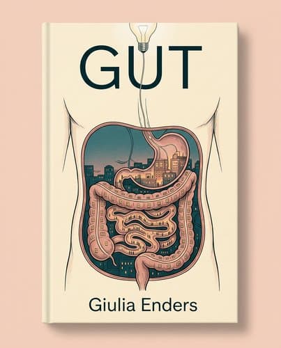 23013953_gut cover