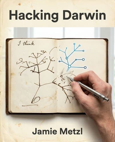 40597264_hacking-darwin cover