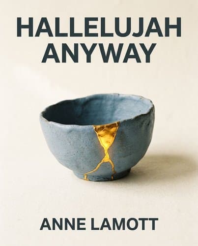 31247643_hallelujah-anyway cover