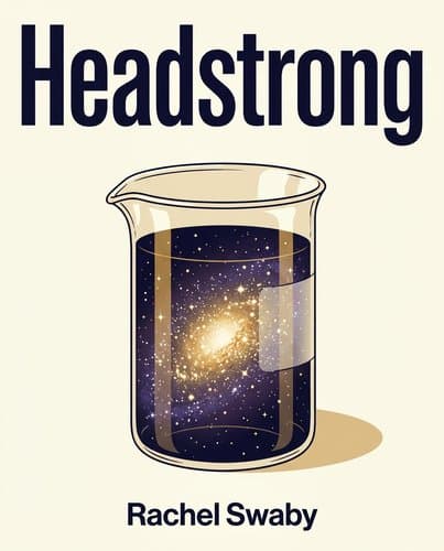 22856166_headstrong cover