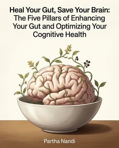 204193271_heal-your-gut-save-your-brain cover