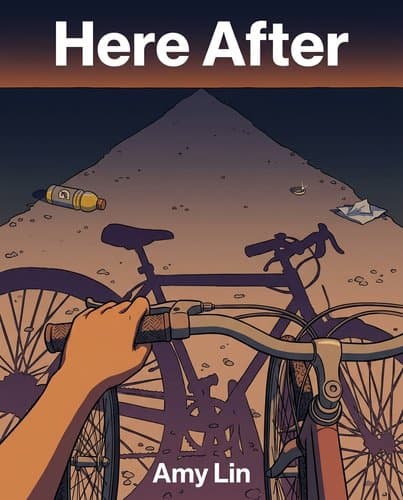 182095845_here-after cover