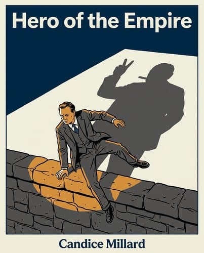 26891468_hero-of-the-empire cover