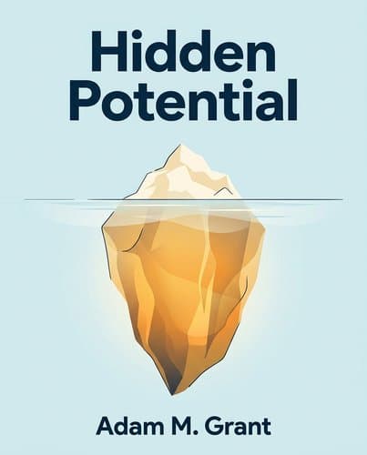 157095669_hidden-potential cover