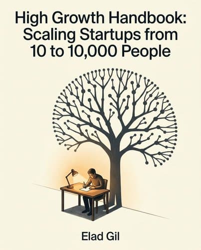 40536148_high-growth-handbook cover