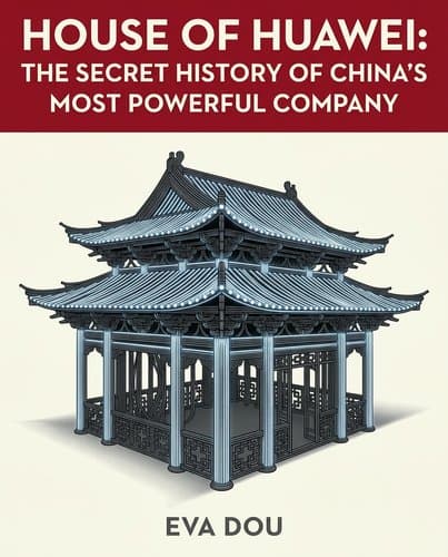 214490408_house-of-huawei cover