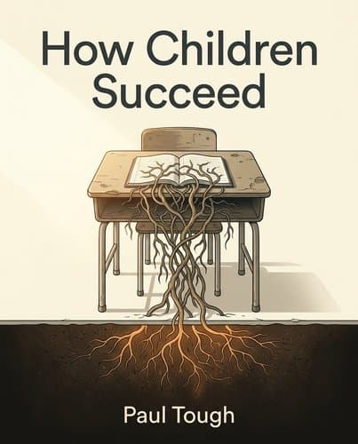 13435889_how-children-succeed cover
