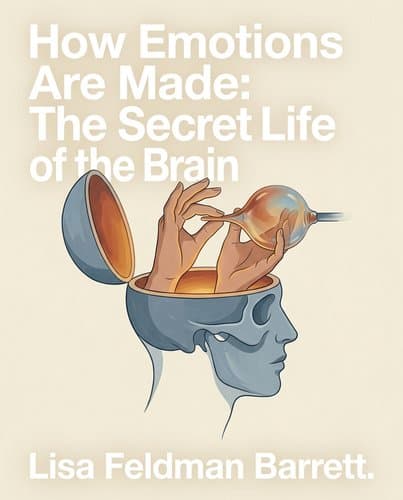 23719305_how-emotions-are-made cover