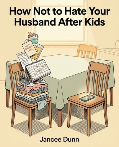 40611244_how-not-to-hate-your-husband-after-kids cover