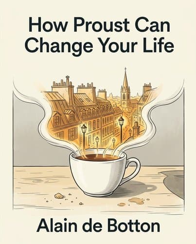 23420_how-proust-can-change-your-life cover