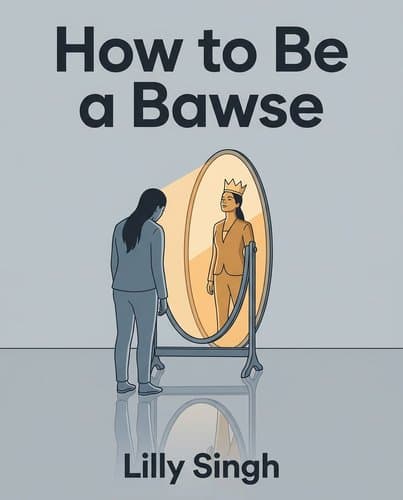 31202835_how-to-be-a-bawse cover