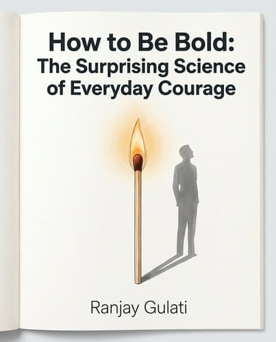 223830502_how-to-be-bold cover