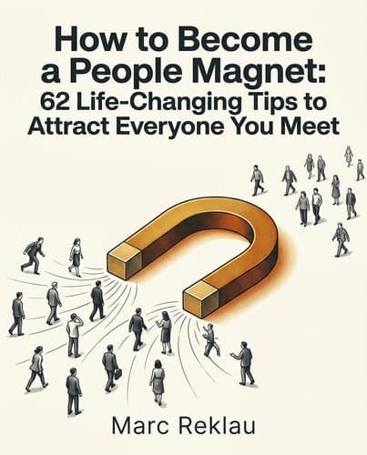 50841095_how-to-become-a-people-magnet cover